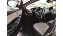 Hyundai Santa Fe 2.0t Sport 4WD FULL OPTIONS WITH PANORAMIC, LEATHER SEAT, PUSH START
