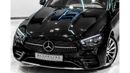Mercedes-Benz E300 2023 Mercedes E300, 2028 Mercedes Warranty Valid, Brand New Car, GCC