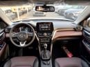 Toyota Urban Cruiser GLX Urban Cruiser 1.5 GLX 2026