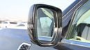 Nissan Patrol NISSAN PATROL LE T2 3.5L VR35 9AT 2026 MY
