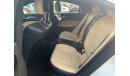 Mercedes-Benz CLS 63 AMG Mercedes CLS 63 AMG-2012_Excellent_Condihion