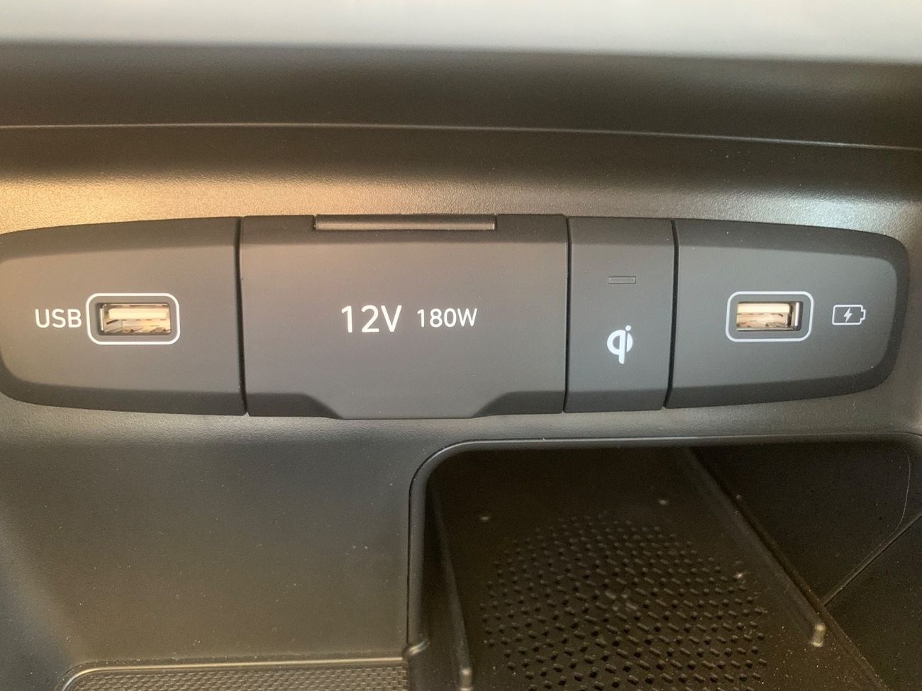 هيونداي توسون Comfort 2.0L