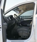 أم جي RX5 MG RX5 2023 GCC  accident-free Excellent Condition 726 AED Monthly