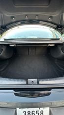 مرسيدس بنز CLA 250