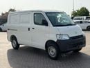 تويوتا لايت آيس Toyota Lite Ace 1.5 AT 2026 cargo GCC   68,000