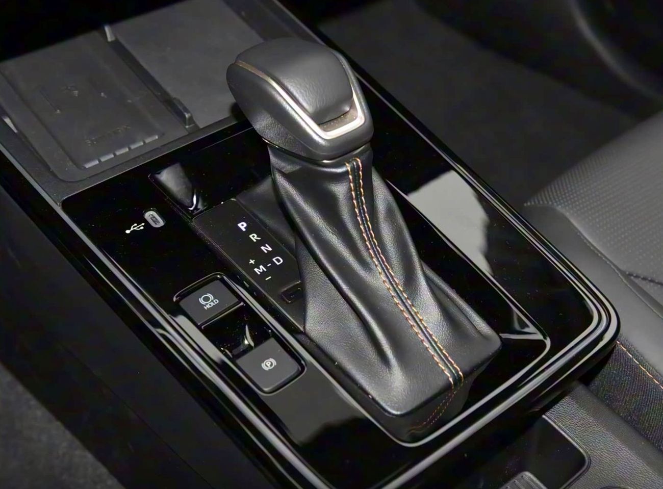 Toyota Corolla 2.0L CVT Elite Edition