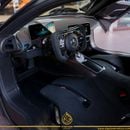 مرسيدس بنز ايه ام جي ون 2024 MERCEDES AMG ONE BRAND NEW ( 1 OF 275)