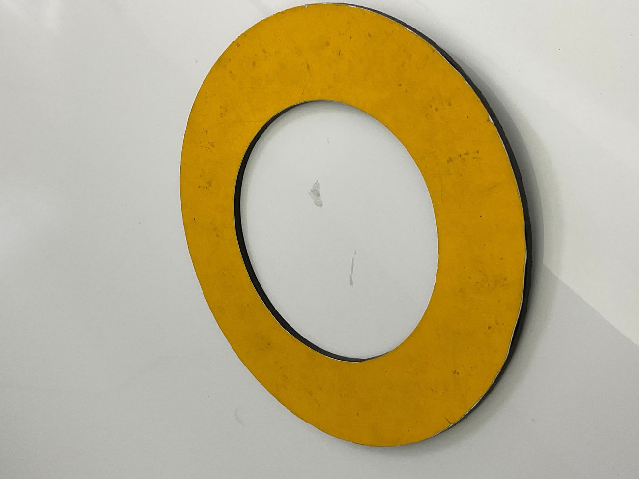 Mitsubishi ASX GLX Midline | 1 year free warranty | 0 Down Payment