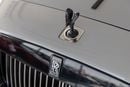 رولز رويس واريث Rolls Royce Wraith Black Badge Kit - GCC - 2014 Perfect Condition