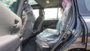 Toyota Land Cruiser GXR TWIN TURBO 3.5L