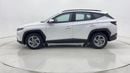 Hyundai Tucson Smart 1.6L 2023 SMART | AED 969/Month | 0 DP | 30 Day Return | Warranty | Service History