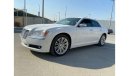 Chrysler 300C Chrysler C300 2012 g cc V8 full options no 1