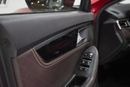 JAC J7 LUXURY JAC - J7 1.5 TURBO