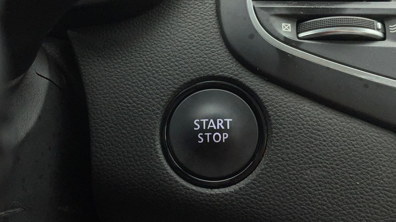 رينو ميجان LE 1.6 | بدون دفعة مقدمة | اختبار قيادة مجاني للمنزل