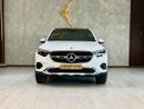 Mercedes-Benz GLC 300 4Matic