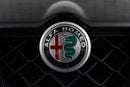 ألفا روميو ستيلفيو Quadrifoglio 2.9L (503 HP)