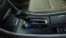 Honda Accord EX 2.4 | Under Warranty | Inspected on 150+ parameters