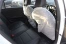 أم جي 5 1.5L GLOBAL LUXURY EDITION,LEATHER SEAT,SUNROOF, MODEL 2025