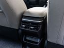 Geely Emgrand GS 1.5L