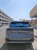 Changan CS75 Plus SPORT 2026 Changan CS75 PLUS | 0 KM | Chinese Specifications | Multiple Colours