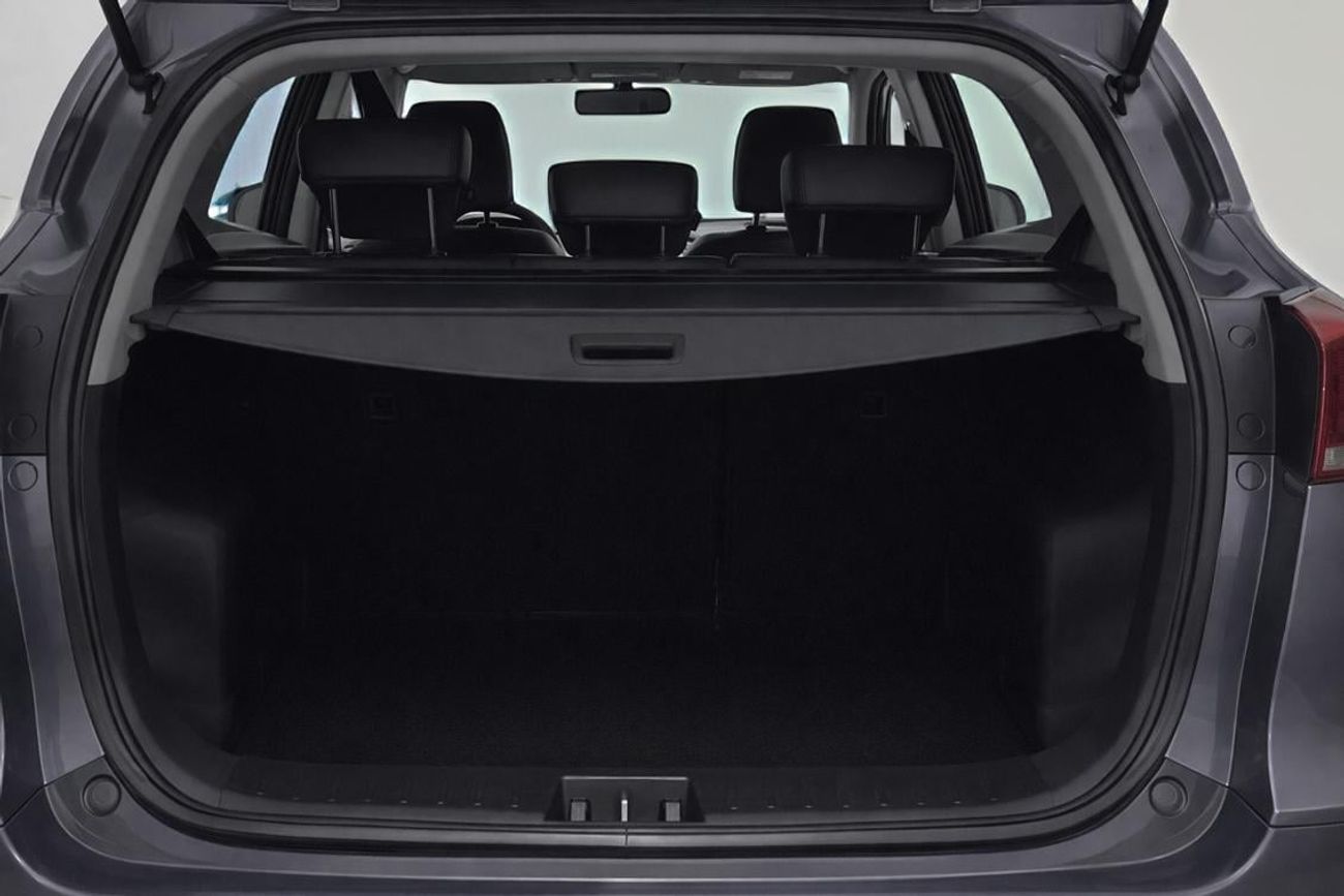 JAC S3 INTELLIGENT 2023 | AED 405/Month | 0 DP | 30 Day Return | Warranty | Service History
