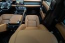 Land Rover Defender P400 90 HSE 3.0L (5 Seater)
