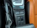 تويوتا فورتونر Pristine EXR V4 2.7L | GCC Specs | Low Mileage