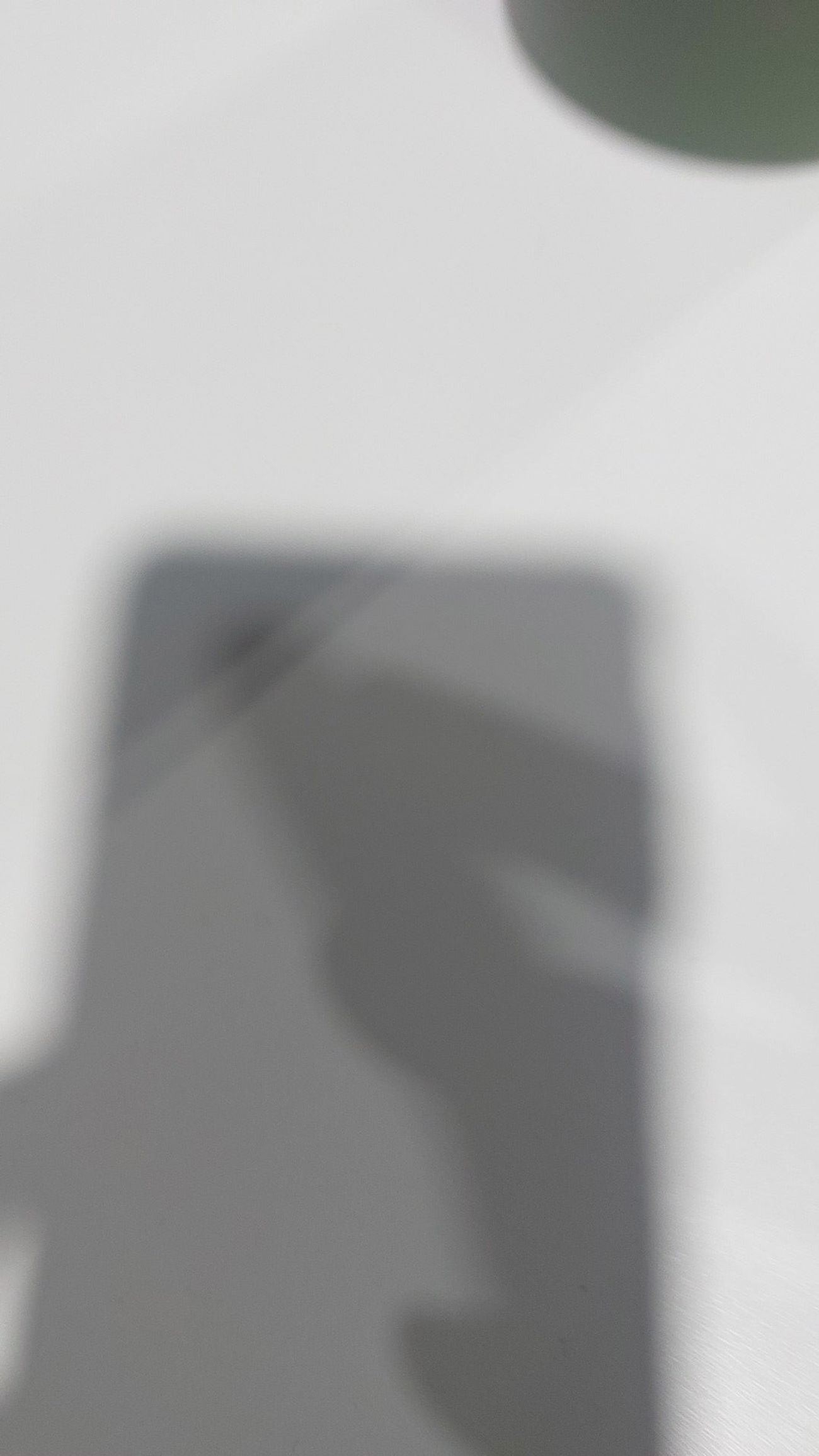 فولكس واجن تيرامونت S 2 | بدون دفعة مقدمة | اختبار القيادة في المنزل