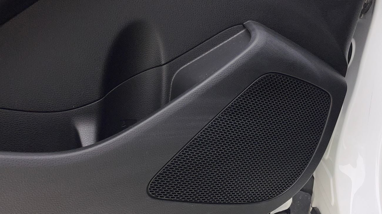 تويوتا كورولا GLI 1.8 | بدون دفعة مقدمة | اختبار القيادة في المنزل