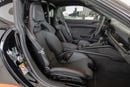 Porsche Carrera GT Porsche Carrera / 911 GT3  | WEISSACH PACKAGE | DEALER WARRANTY | European Specs | 2025