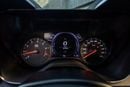Chevrolet Camaro Chevrolet Camaro SS 2019 GCC | Warranty