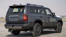 Toyota Prado GXR TOYOTA PRADO TXL 2.7L petrol  limited/T  MY 2024