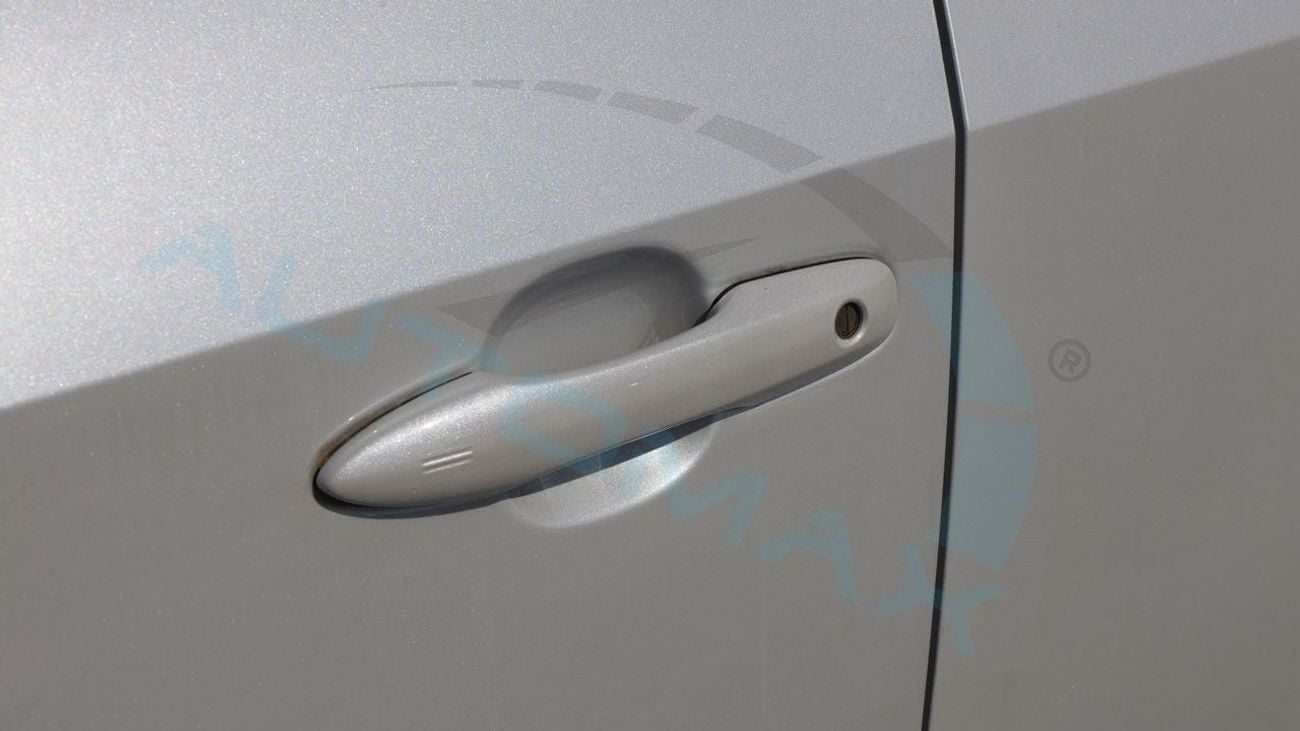 Toyota bZ4X 615 MAX AWD BEV 2024 0Km With 3 Years Or 100,000 Km Warranty