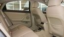 Chevrolet Caprice LS V6