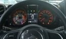 سوزوكي جيمني Brand-new 2026 Model | 1.5L Petrol | GL 5-Door 5M/T | GCC | Export