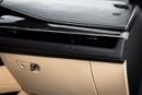 Cadillac Escalade SPORT Premium Luxury 6.2L 4WD