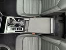 Volkswagen Teramont Comfortline 3.6L (Ref#37211) / 39,100 AED SAVINGS from New Car
