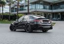 Mercedes-Benz C 63 S C63 S AMG E-Performance | 7,834 P.M | 0% Downpayment | MERCEDES WARRANTY!