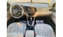 Hyundai Elantra FOR URGENT SALE