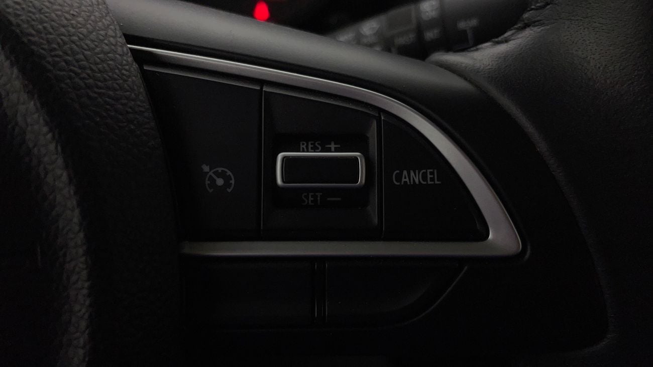 Suzuki Jimny GLX 1.5 | Zero Down Payment | Home Test Drive