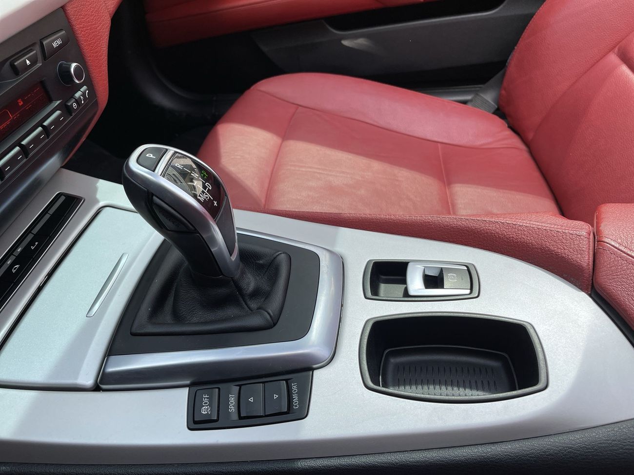 BMW Z4 TWIN TURBO 2.0 L 2 | Under Warranty | Free Insurance | Inspected on 150+ parameters