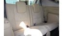 Mitsubishi Montero Mitsubishi Montero Sport 2017 GCC