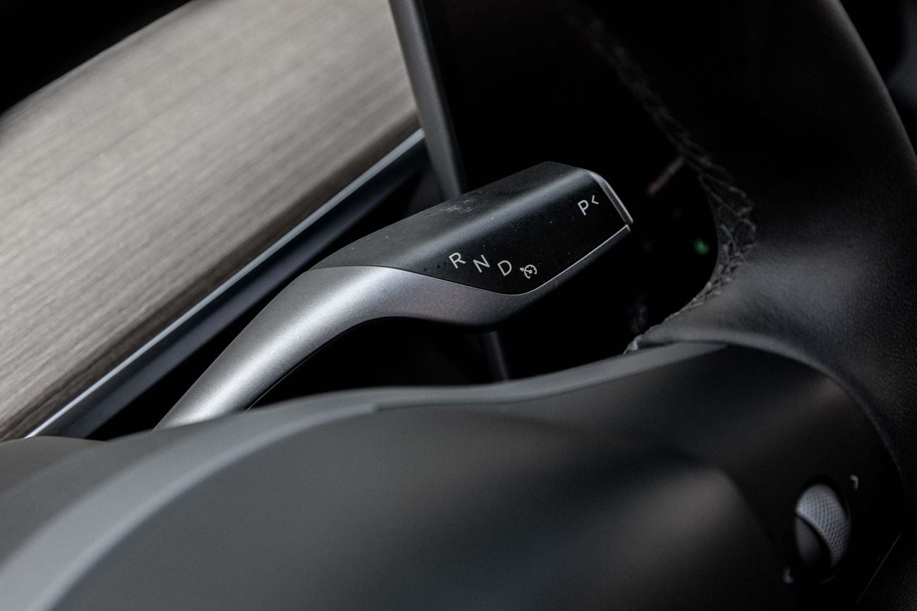 Tesla Model Y PERFORMANCE | 2,644 P.M | 0% Downpayment | Tesla Warranty!