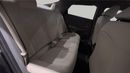 Hyundai Elantra COMFORT 2022 | AED 665/Month | 0 DP | 30 Day Return | Warranty | Service History
