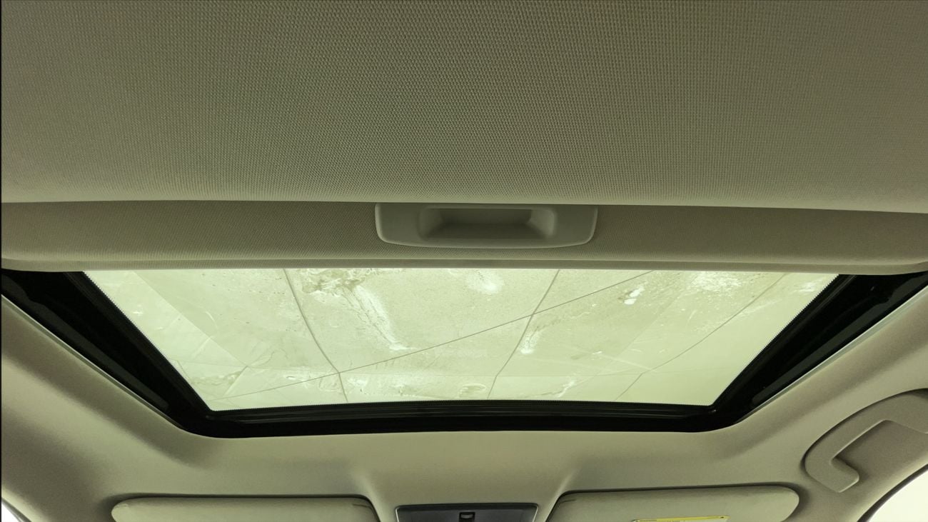 Nissan Altima SL 2.5L 2021 SL | AED 1034/Month | 0 DP | 30 Day Return | Warranty | Service History