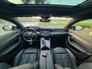 بيجو 508 PEUGEOT 508 1.6L GT LINE 2020 GCC FULL SERVICE HISTORY UNDER WARRANTY