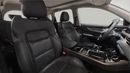 إكسيد LX LUXURY كارس24 هي سوق ضخم للسيارات المستعملة موثوق ومضمون ٪كارس24 هي سوق ضخم للسيارات المستعملة موثوق ومضمون