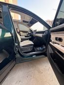 جيتور داشينج