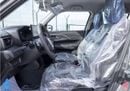 سوزوكي سويفت GLX 1.2L CVT Petrol / Most Affordable Hatchback / Export Only / Book Now!