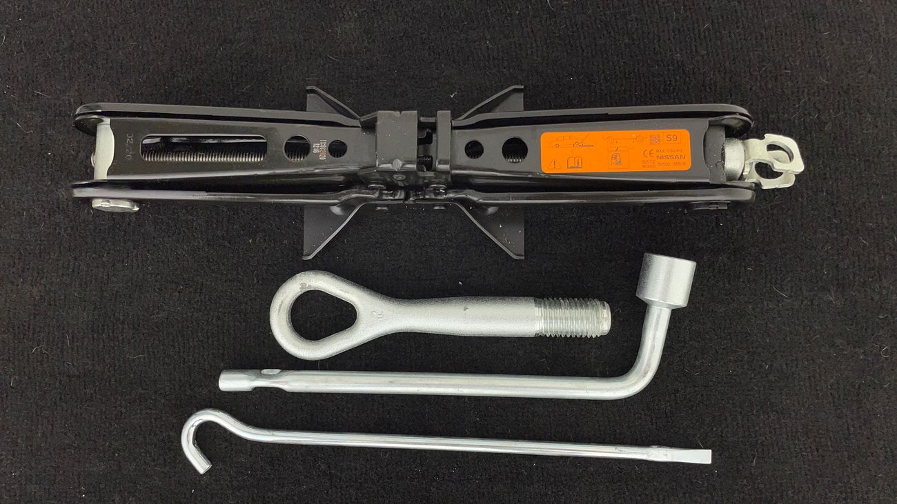 Nissan Kicks S 1.6 | Zero Down Payment | Free Home Test Drive